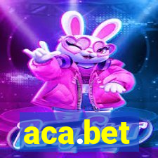 aca.bet