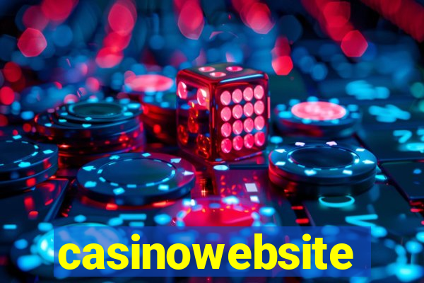 casinowebsite