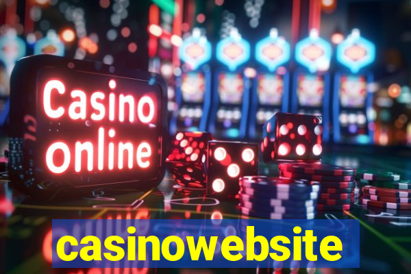 casinowebsite