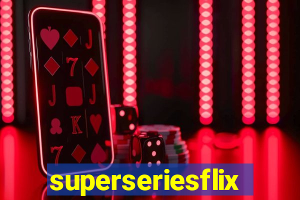 superseriesflix.com