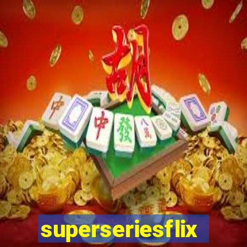 superseriesflix.com