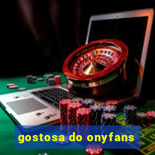 gostosa do onyfans