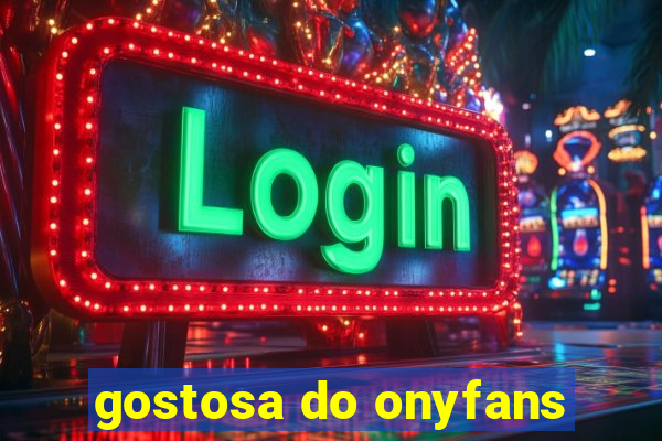 gostosa do onyfans