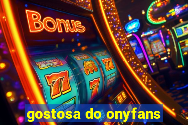 gostosa do onyfans