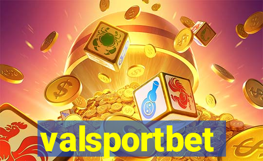 valsportbet