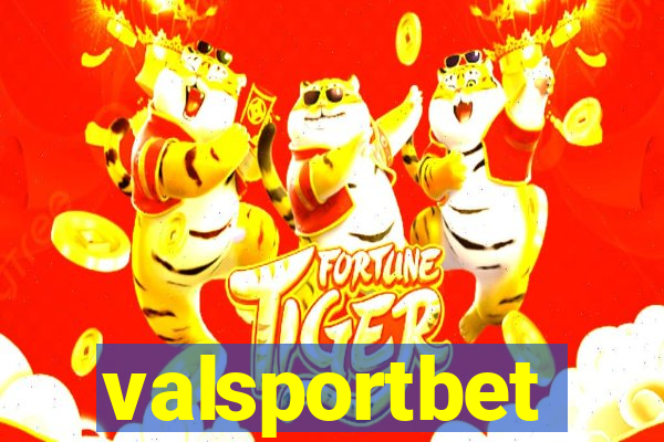 valsportbet