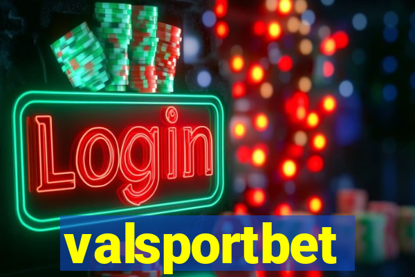 valsportbet