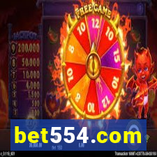 bet554.com