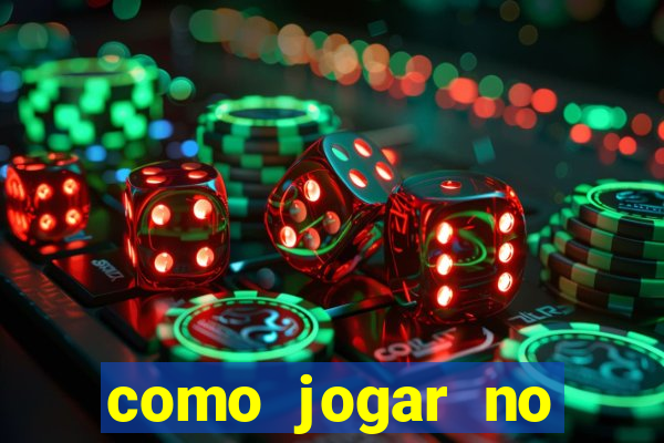 como jogar no tigre sem depositar