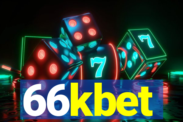 66kbet