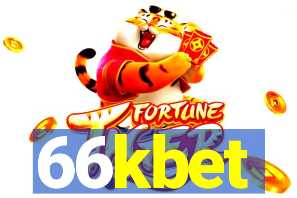 66kbet