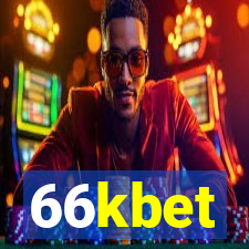 66kbet