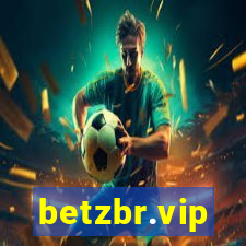 betzbr.vip