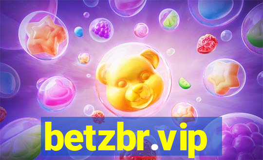 betzbr.vip