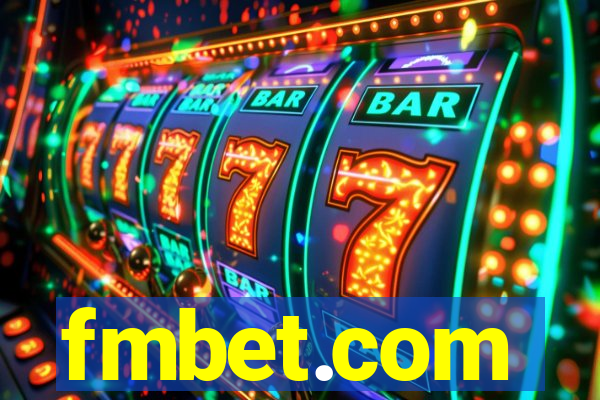 fmbet.com