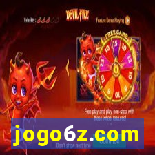 jogo6z.com