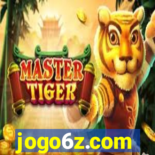 jogo6z.com