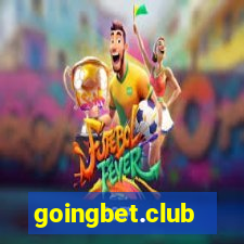 goingbet.club