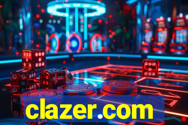 clazer.com