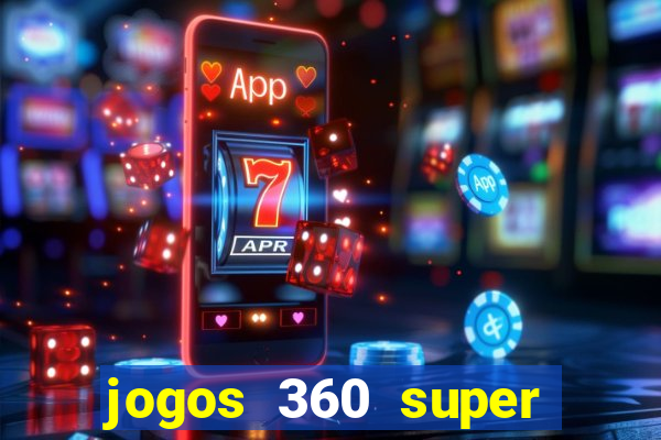 jogos 360 super smash flash 2