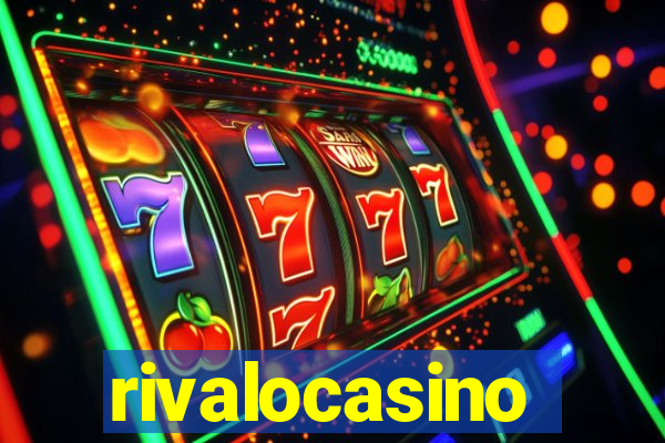 rivalocasino