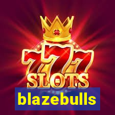 blazebulls