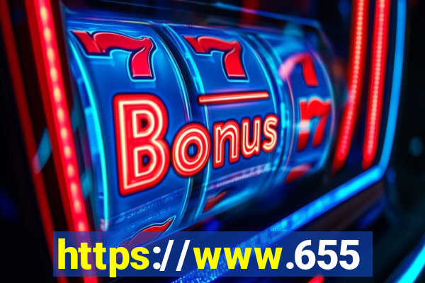 https://www.655bet5.com