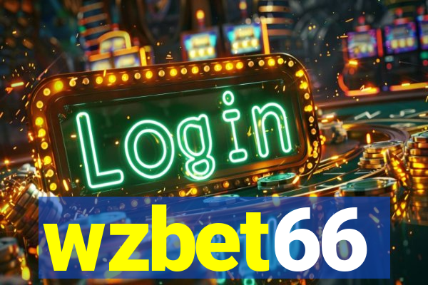 wzbet66