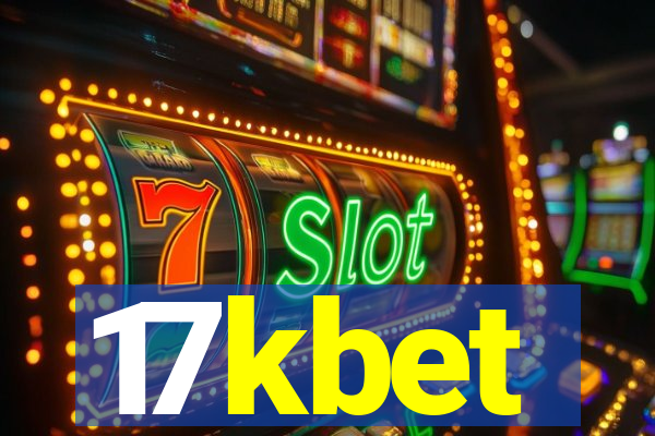 17kbet