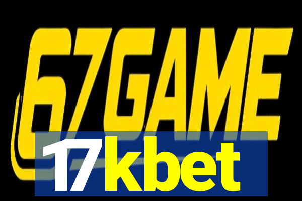 17kbet