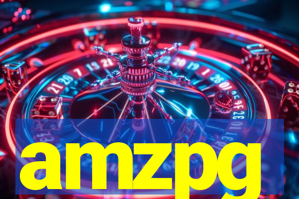 amzpg