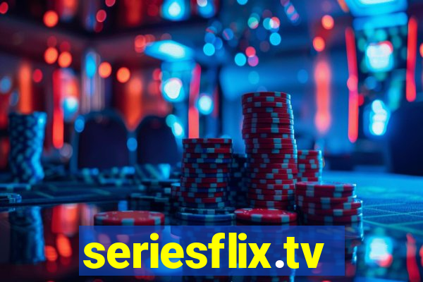 seriesflix.tv