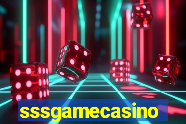 sssgamecasino