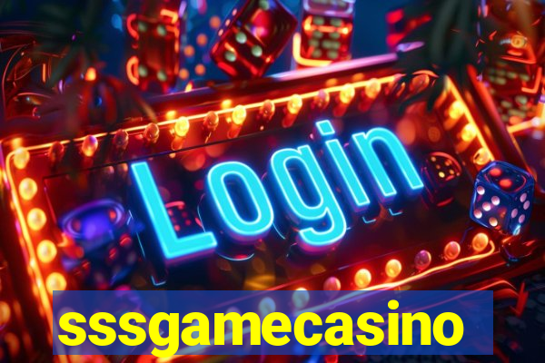 sssgamecasino