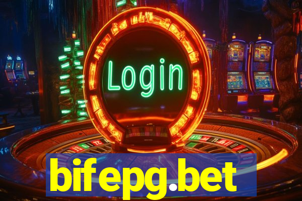 bifepg.bet