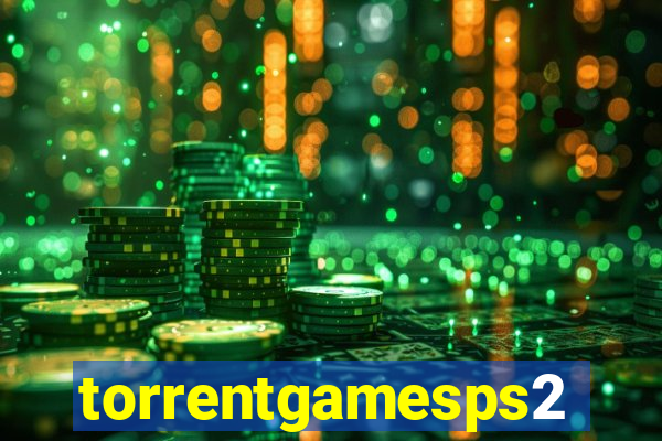 torrentgamesps2