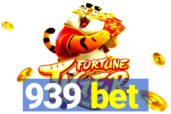 939 bet