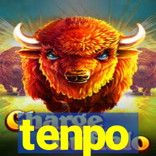 tenpo