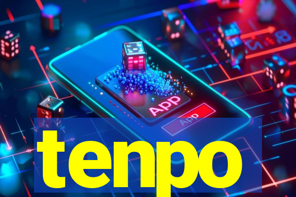 tenpo