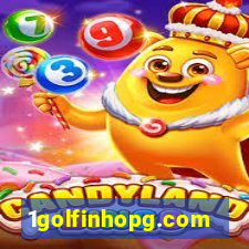 1golfinhopg.com