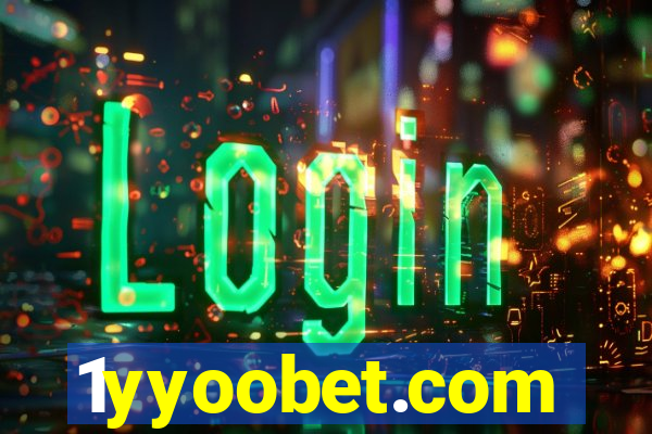 1yyoobet.com