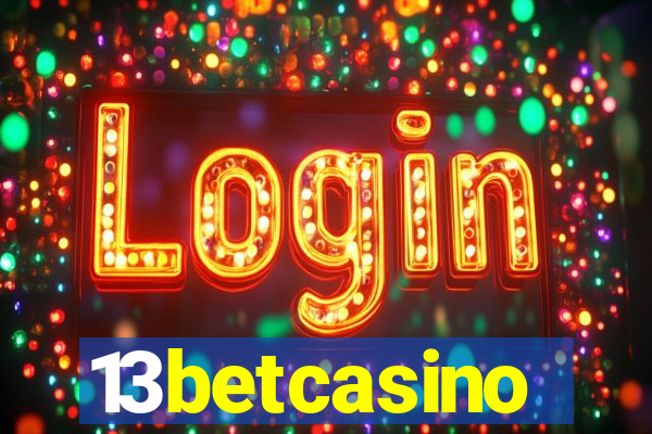 13betcasino