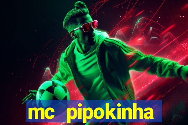 mc pipokinha privacy video