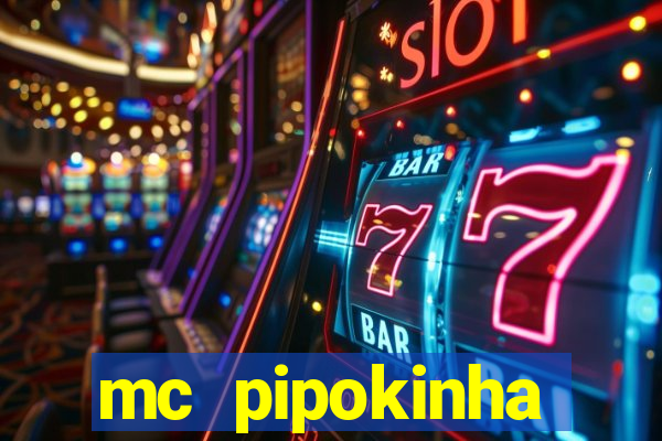 mc pipokinha privacy video