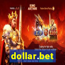 dollar.bet