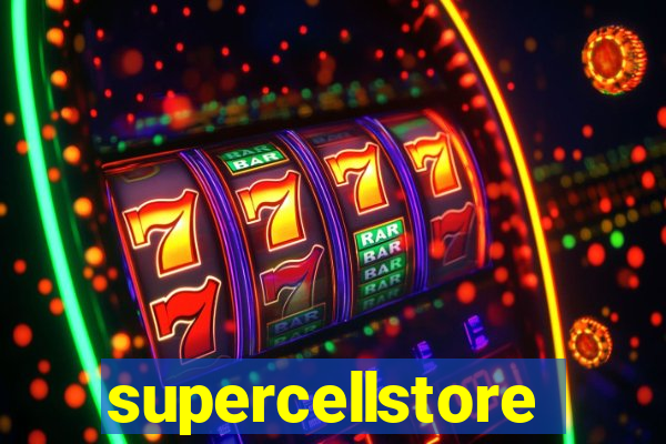 supercellstore