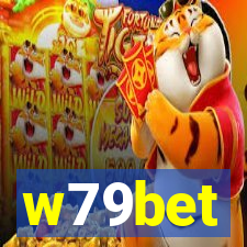 w79bet