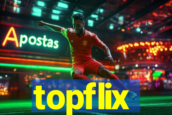 topflix