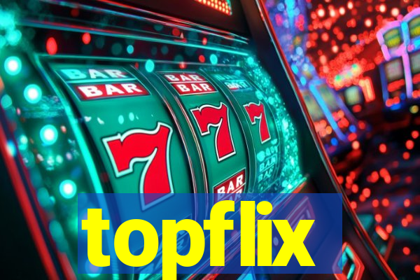 topflix