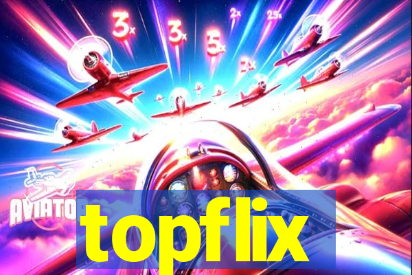 topflix